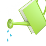 Master Gardeners Plant Clinic