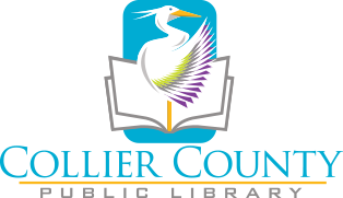 Collier County Public Library