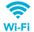 wifi