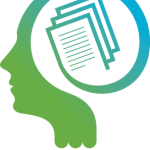 Great Decisions: America and the World: Trump 2.0 Foreign Policy