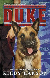 Duke