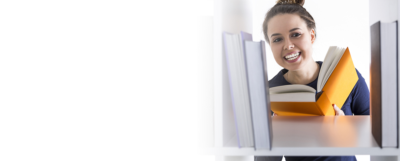 My Account Collier County Library