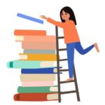 Historical Fiction & Art Trivia!