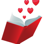 Everything You Need to Know About Romance Books