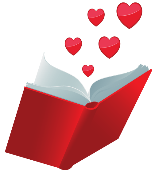 Everything You Need to Know About Romance Books