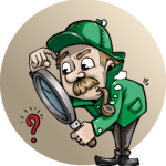 Genre Book Club: Cozy Mystery