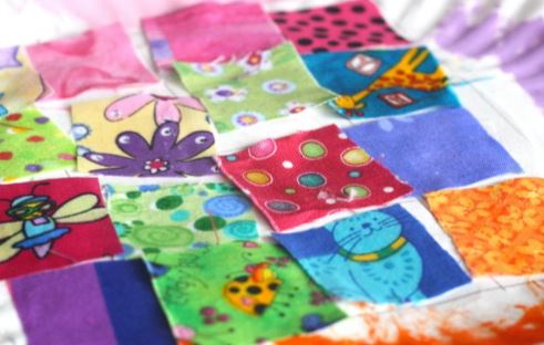 Crafters Corner: Cricut Holiday Craft