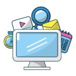 Excel Basics