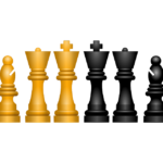 Chess With Friends