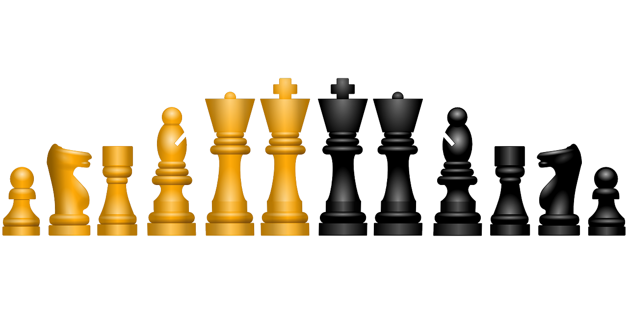 Youth Chess Club