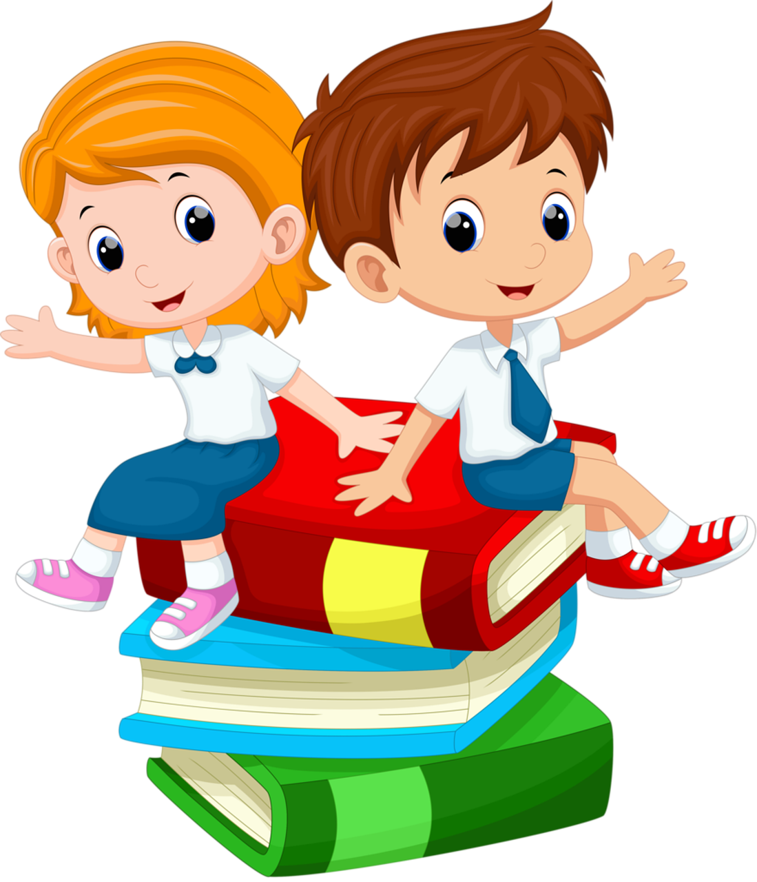 Family Storytime and Craft