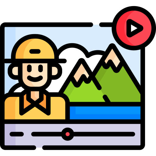 Adventure Begins at Your Library! Virtual National Park Tour: All About Bees