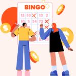 Puzzle Competition