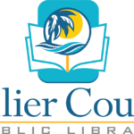 Library Advisory Board